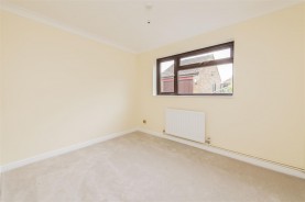 Images for Grange Road, Wellingborough
