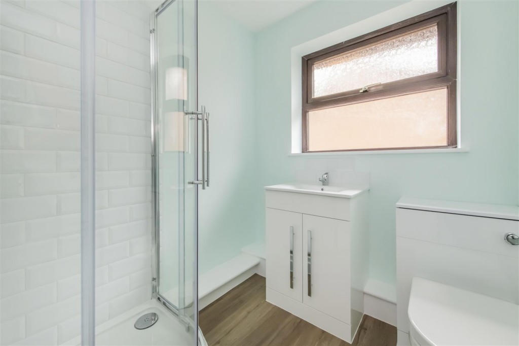 Images for Grange Road, Wellingborough EAID:oscarjamesapi BID:6