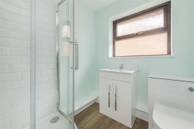 Images for Grange Road, Wellingborough