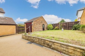 Images for Grange Road, Wellingborough