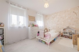 Images for Pembrey Close, Burton Latimer