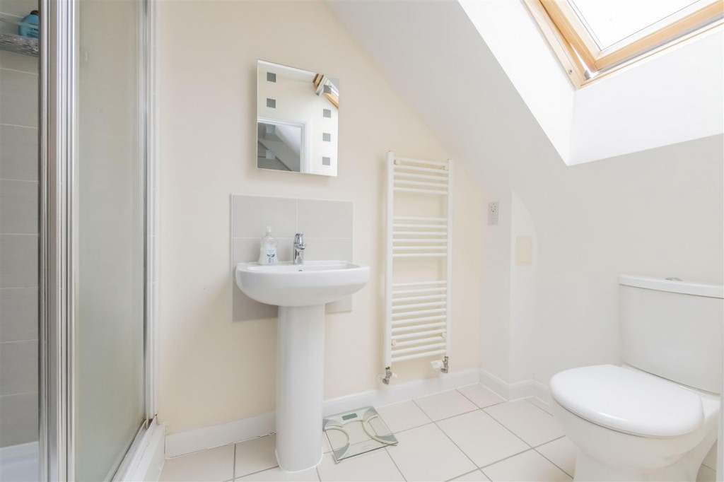 Images for Pembrey Close, Burton Latimer EAID:oscarjamesapi BID:3