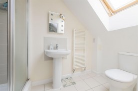 Images for Pembrey Close, Burton Latimer
