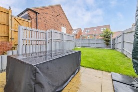 Images for Pembrey Close, Burton Latimer