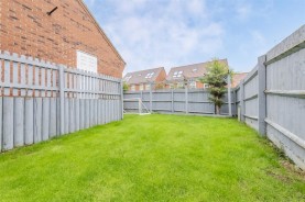 Images for Pembrey Close, Burton Latimer