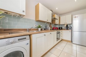 Images for Pembrey Close, Burton Latimer