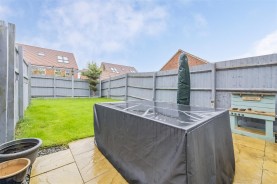 Images for Pembrey Close, Burton Latimer