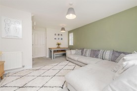 Images for Pembrey Close, Burton Latimer