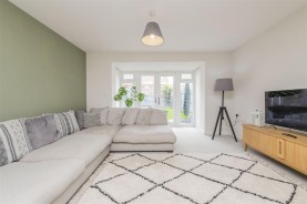 Images for Pembrey Close, Burton Latimer