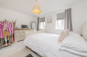 Images for Pembrey Close, Burton Latimer
