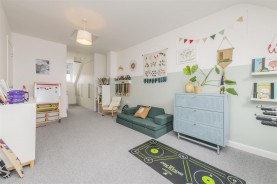 Images for Pembrey Close, Burton Latimer