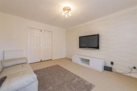 Images for Cross Brooks, Wootton, Northampton