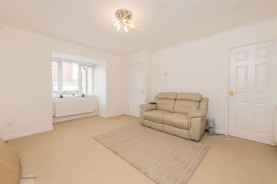 Images for Cross Brooks, Wootton, Northampton