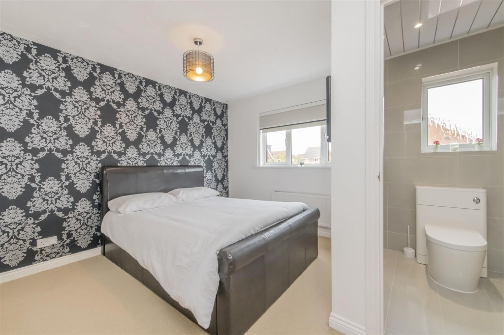 Images for Cross Brooks, Wootton, Northampton EAID:oscarjamesapi BID:1