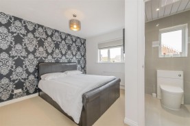 Images for Cross Brooks, Wootton, Northampton