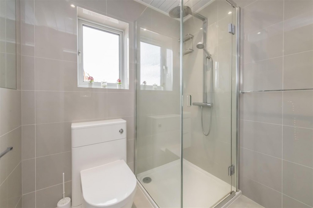 Images for Cross Brooks, Wootton, Northampton EAID:oscarjamesapi BID:1