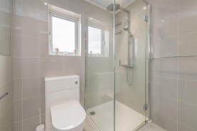 Images for Cross Brooks, Wootton, Northampton