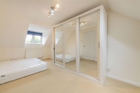 Images for Cross Brooks, Wootton, Northampton