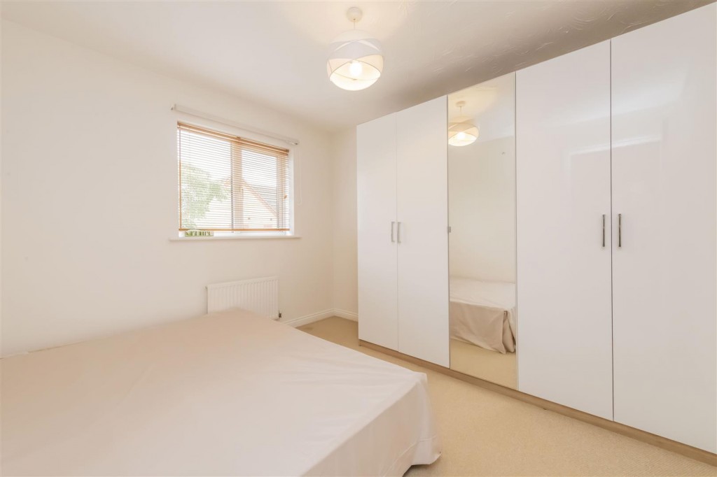 Images for Cross Brooks, Wootton, Northampton EAID:oscarjamesapi BID:1