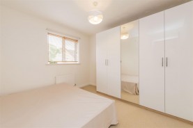 Images for Cross Brooks, Wootton, Northampton