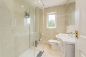 Images for Cross Brooks, Wootton, Northampton