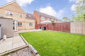 Images for Cross Brooks, Wootton, Northampton