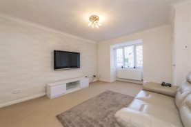 Images for Cross Brooks, Wootton, Northampton