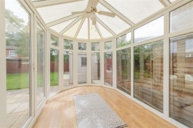 Images for Cross Brooks, Wootton, Northampton