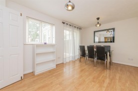 Images for Cross Brooks, Wootton, Northampton