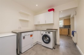 Images for Cross Brooks, Wootton, Northampton