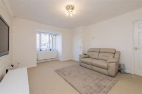 Images for Cross Brooks, Wootton, Northampton