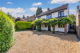 Images for New Road, Geddington, Kettering
