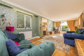 Images for New Road, Geddington, Kettering