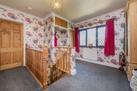 Images for New Road, Geddington, Kettering