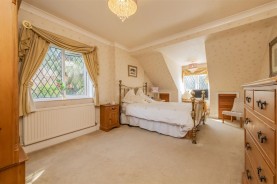 Images for New Road, Geddington, Kettering