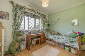 Images for New Road, Geddington, Kettering