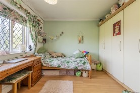 Images for New Road, Geddington, Kettering