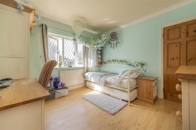 Images for New Road, Geddington, Kettering