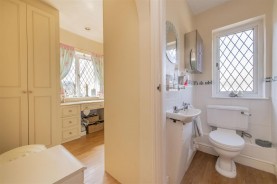 Images for New Road, Geddington, Kettering