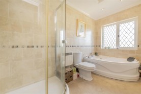 Images for New Road, Geddington, Kettering
