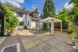 Images for New Road, Geddington, Kettering