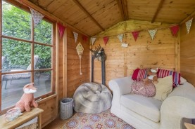 Images for New Road, Geddington, Kettering