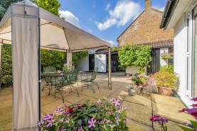 Images for New Road, Geddington, Kettering