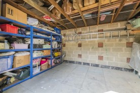 Images for New Road, Geddington, Kettering