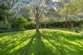 Images for New Road, Geddington, Kettering