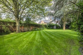 Images for New Road, Geddington, Kettering