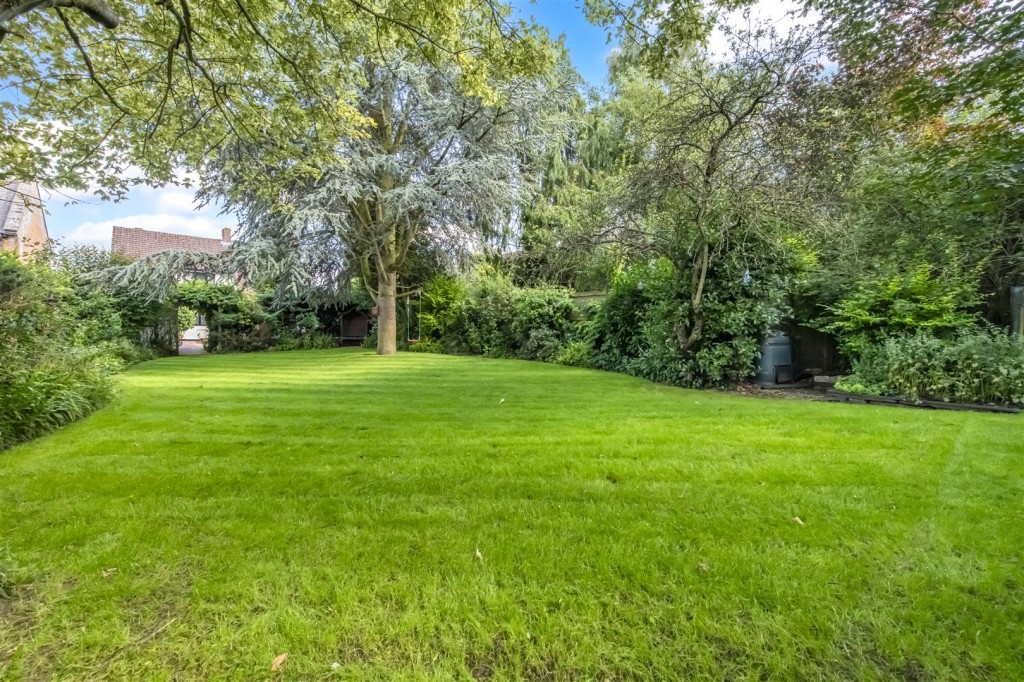 Images for New Road, Geddington, Kettering EAID:oscarjamesapi BID:2