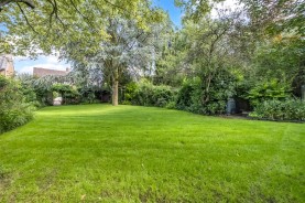 Images for New Road, Geddington, Kettering