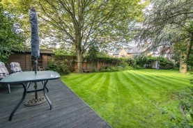 Images for New Road, Geddington, Kettering