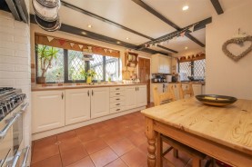 Images for New Road, Geddington, Kettering
